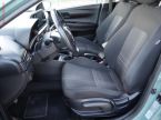Hyundai Bayon - fotka číslo 8