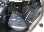 Ford Kuga - fotka číslo 9