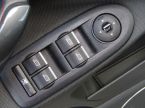 Ford Kuga - fotka číslo 10
