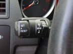 Ford Kuga - fotka číslo 12