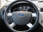Ford Kuga - fotka číslo 13