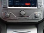 Ford Kuga - fotka číslo 14