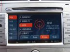 Ford Kuga - fotka číslo 16