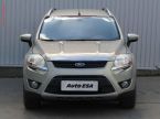Ford Kuga - fotka číslo 1