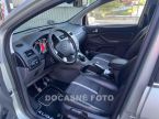 Ford Kuga - fotka číslo 2
