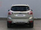 Ford Kuga - fotka číslo 4