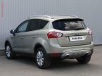 Ford Kuga - fotka číslo 5