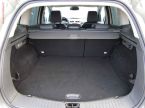 Ford Kuga - fotka číslo 6