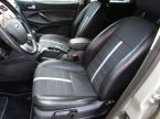 Ford Kuga - fotka číslo 8