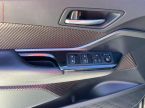 Toyota C-HR - fotka číslo 10