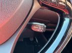 Toyota C-HR - fotka číslo 12