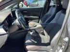 Toyota C-HR - fotka číslo 8