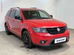 Fiat Freemont - fotka číslo 0