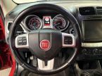 Fiat Freemont - fotka číslo 15