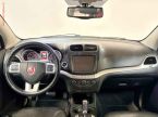 Fiat Freemont - fotka číslo 7