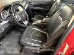 Fiat Freemont - fotka číslo 8