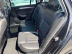 Škoda Superb - fotka číslo 9