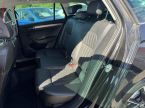 Škoda Superb - fotka číslo 9
