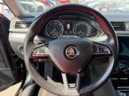 Škoda Superb - fotka číslo 11