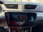 Škoda Superb - fotka číslo 12