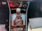 Škoda Superb - fotka číslo 14