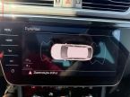 Škoda Superb - fotka číslo 17