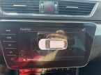 Škoda Superb - fotka číslo 17