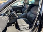 Škoda Superb - fotka číslo 8