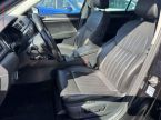 Škoda Superb - fotka číslo 8