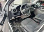 Volkswagen Transporter - fotka číslo 2