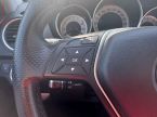 Mercedes Třída C - fotka číslo 13