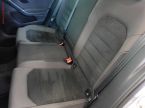 Volkswagen Golf - fotka číslo 9