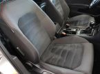 Volkswagen Golf - fotka číslo 10