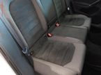 Volkswagen Golf - fotka číslo 11