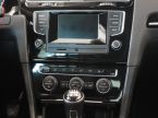 Volkswagen Golf - fotka číslo 12