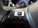 Volkswagen Golf - fotka číslo 14
