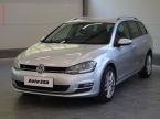 Volkswagen Golf - fotka číslo 2