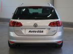 Volkswagen Golf - fotka číslo 4