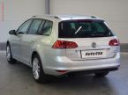 Volkswagen Golf - fotka číslo 5