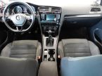 Volkswagen Golf - fotka číslo 7