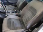 Volkswagen Golf - fotka číslo 8