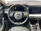 Škoda Octavia - fotka číslo 10