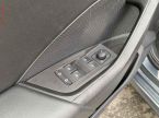 Škoda Octavia - fotka číslo 13