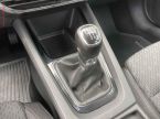 Škoda Octavia - fotka číslo 16