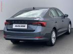 Škoda Octavia - fotka číslo 3