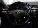 Škoda Superb - fotka číslo 10