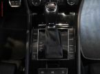 Škoda Superb - fotka číslo 13