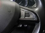 Škoda Superb - fotka číslo 17