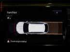 Škoda Superb - fotka číslo 17