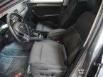 Škoda Superb - fotka číslo 8
